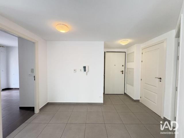 Appartement location à Grasse, Vallauris