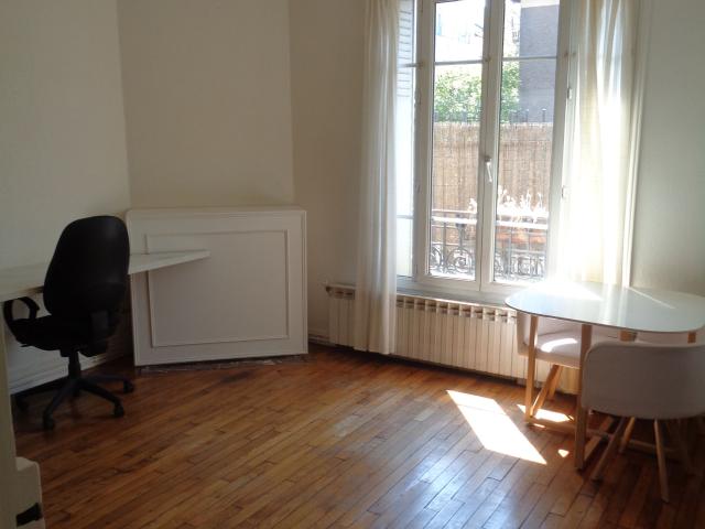 Appartement location à L'Haÿ-les-Roses, Vitry-sur-seine