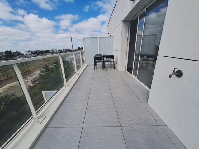 Appartement location à Vannes, Bretagne