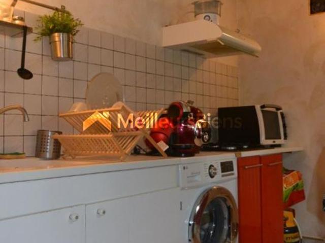 Appartement location à Langres, Val-de-meuse