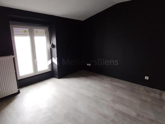 Appartement location à Langres, Val-de-meuse