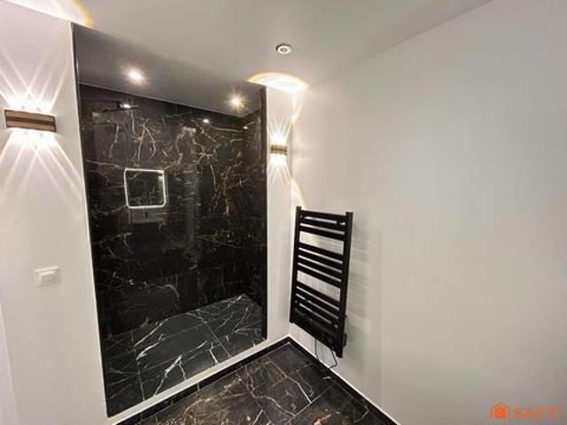 Appartement vente à Saint-Quentin, Saint-quentin