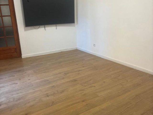 Appartement location à Vitrolles, Bouches-du-Rhône