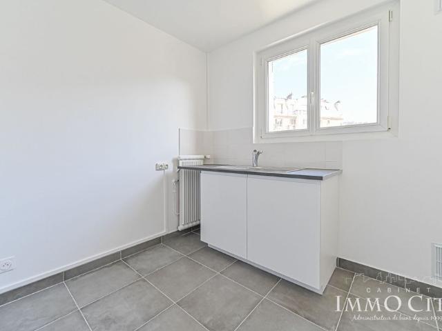 Appartement location à Nogent-sur-Marne, Fontenay-sous-bois