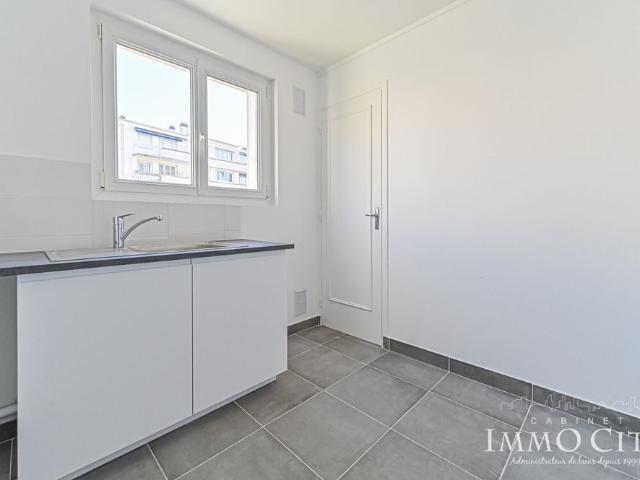 Appartement location à Nogent-sur-Marne, Fontenay-sous-bois