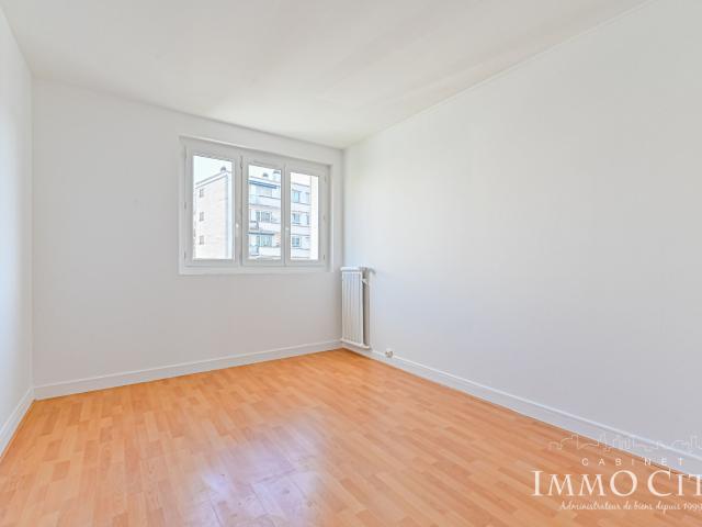 Appartement location à Nogent-sur-Marne, Fontenay-sous-bois