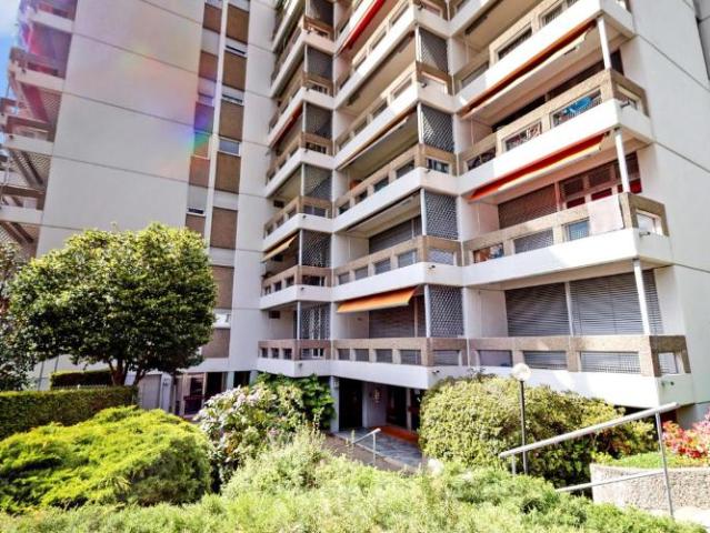 Apartment mieten in Monte Carasso, Bellinzona