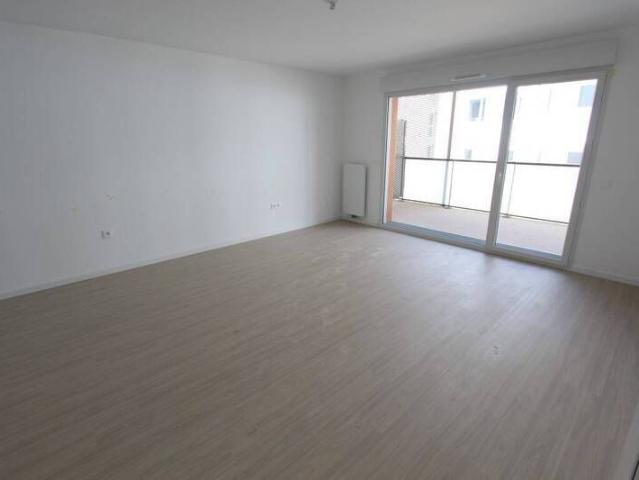 Appartement location à Nantes, La Chapelle-sur-erdre