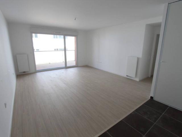 Appartement location à Nantes, La Chapelle-sur-erdre