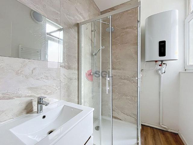 Appartement location à Lille, Tourcoing