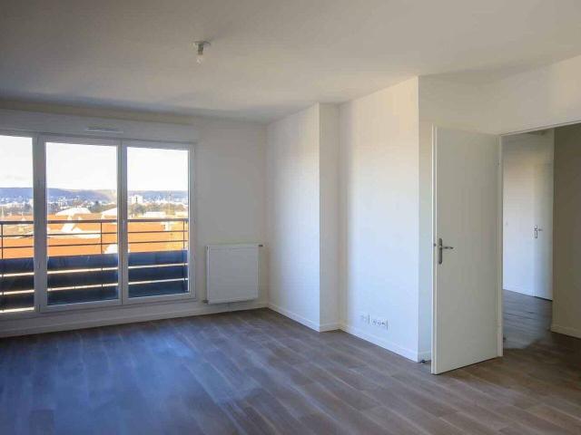 Appartement location à Le Plessis-Bouchard, Val-d'Oise