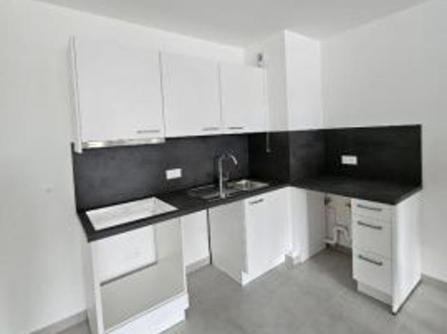 Appartement location à Nogent-sur-Marne, Le Perreux-sur-marne