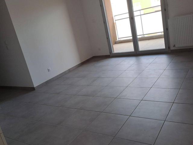 Appartement location à Ternay