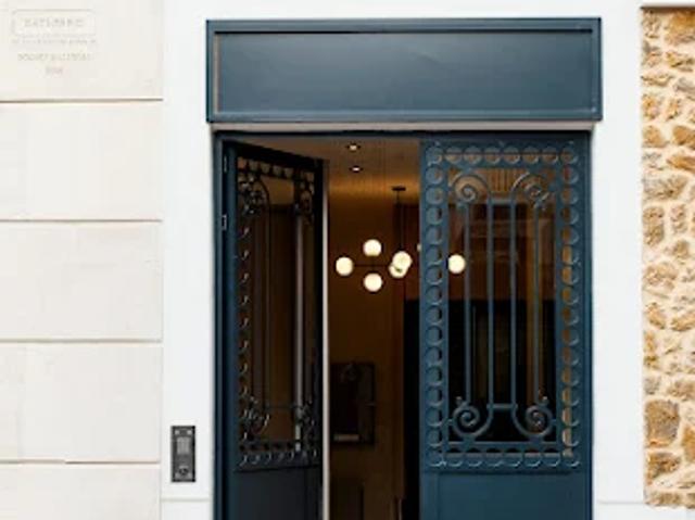 Appartement vente à Saint-Denis, Aubervilliers