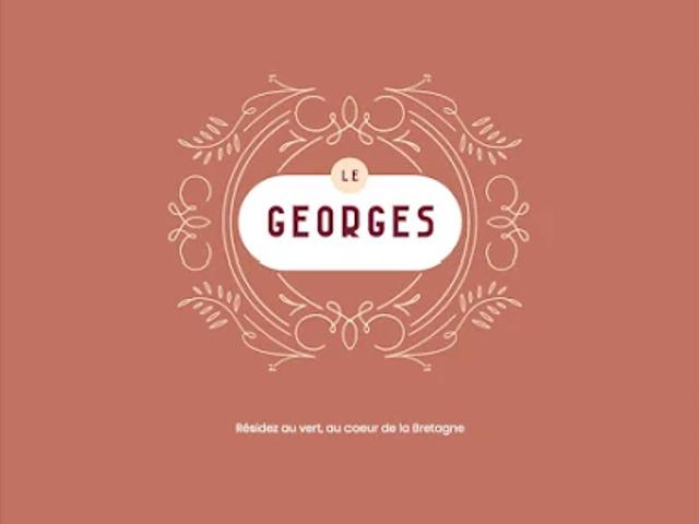 Appartement vente à Rennes, Bretagne
