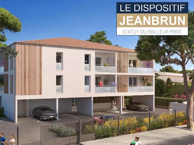 Appartement vente à Céret, Argelès-sur-mer