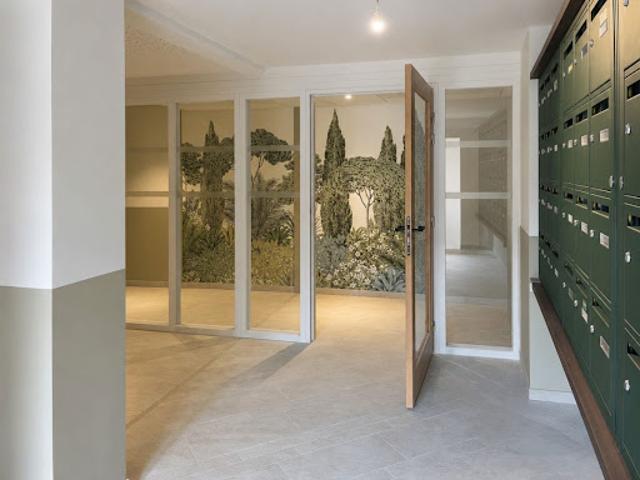 Appartement vente à Vesoul, Haute-Saône