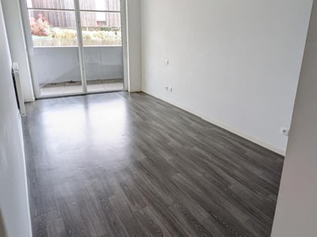 Appartement vente à Rennes, Bretagne