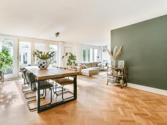 Appartement vente à Gare, Décines-Charpieu