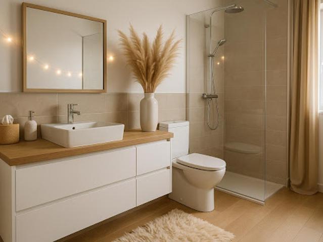 Appartement vente à Les Stades, Villiers-sur-Marne