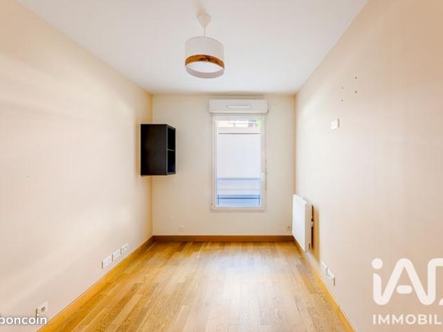 Appartement vente à Saint-Germain-en-Laye, Conflans-sainte-honorine
