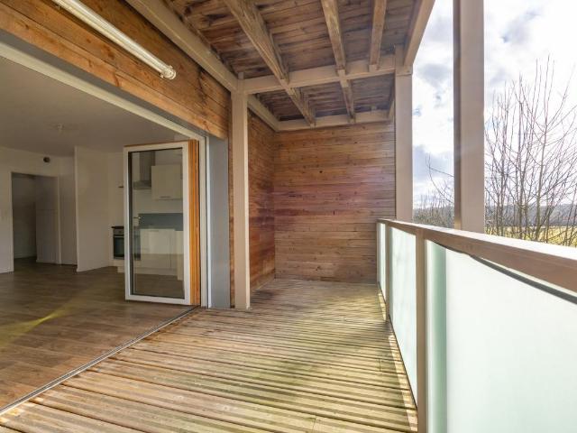 Appartement vente à France métropolitaine, Carquefou