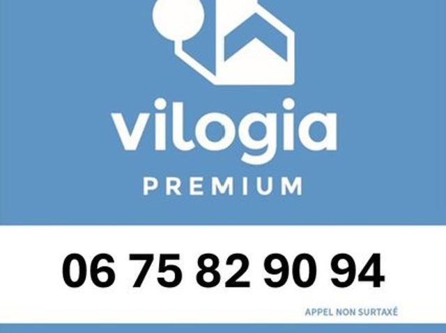 Appartement vente à Dunkerque