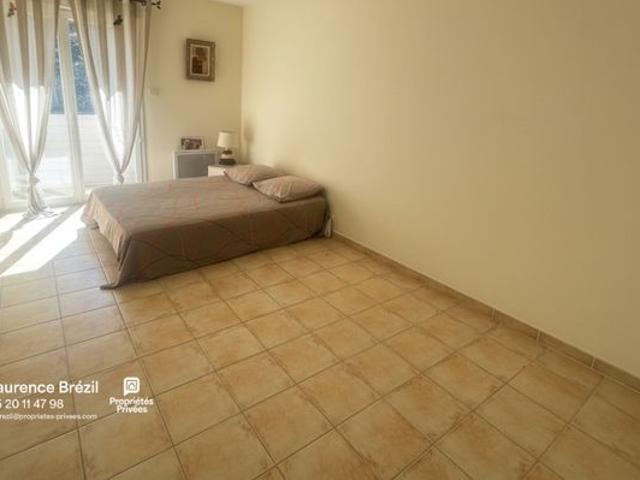 Appartement vente à Forcalquier, Valensole