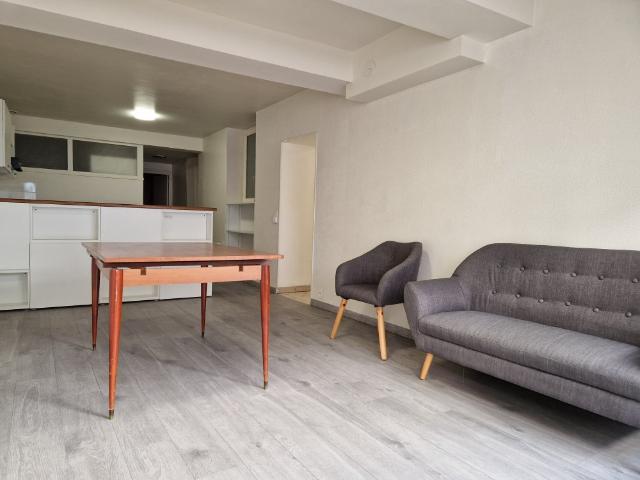 Appartement location à Bourg-en-Bresse, Bourg-en-bresse