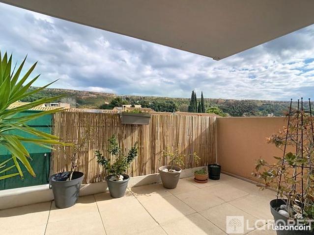 Appartement vente à Gap, Provence-Alpes-Côte d'Azur