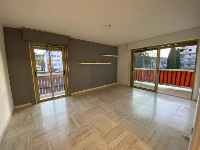Appartement location à Cagnes-sur-Mer, Alpes-Maritimes