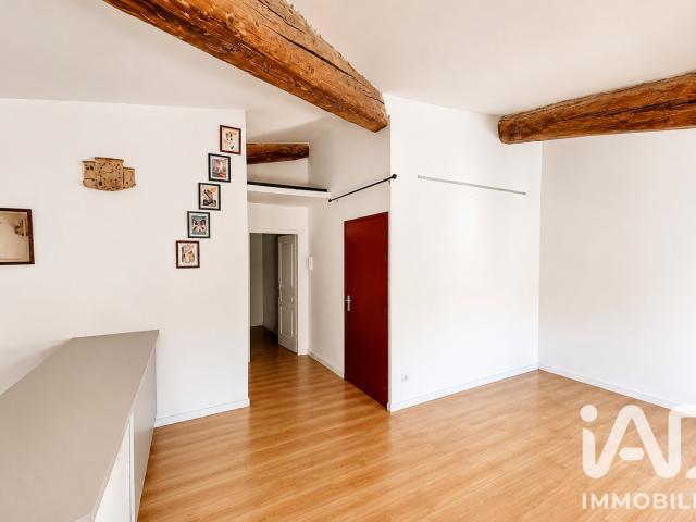 Appartement vente à Béziers, Cazouls-lès-béziers