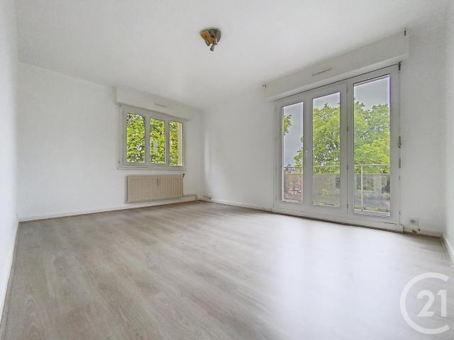 Appartement location à Lure, Luxeuil-les-bains