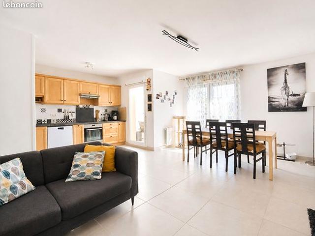 Appartement vente à Rennes, Bretagne