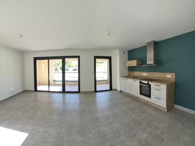 Appartement location à Montbrison