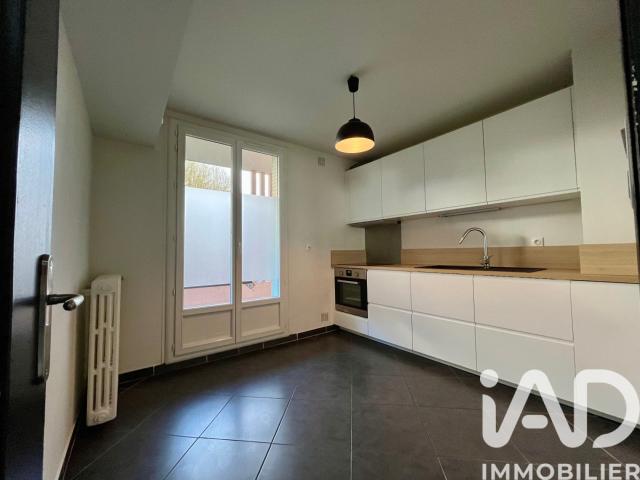 Appartement vente à Chambéry, Auvergne-Rhône-Alpes