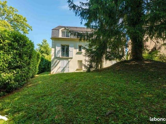 Appartement vente à Avallon, Bois-d'arcy