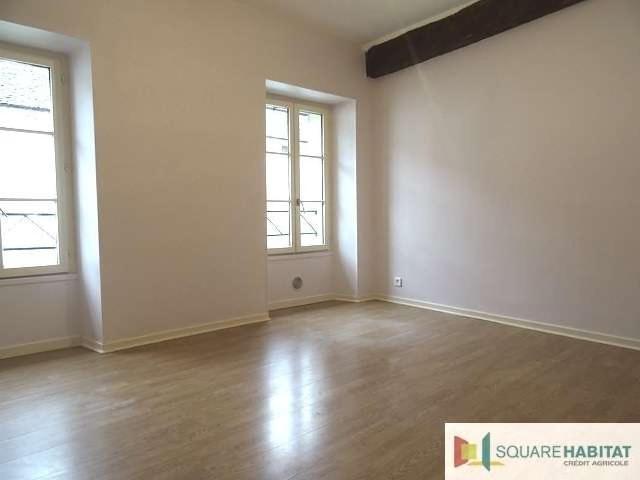 Appartement location à Auxerre, Bourgogne-Franche-Comté