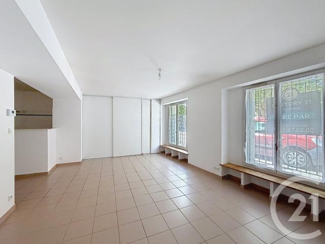 Appartement location à Montpellier, Lansargues