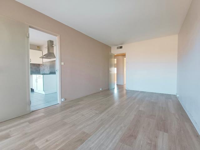 Appartement vente à Largentière, Aubenas