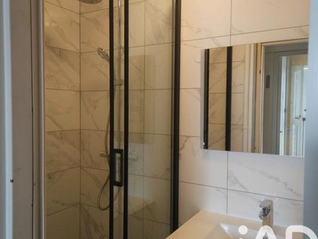 Appartement vente à Melun, Dammarie-les-lys