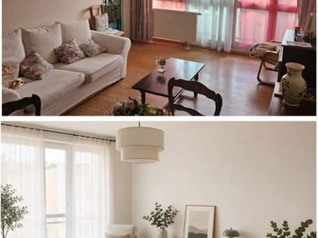 Appartement vente à Melun, Dammarie-les-lys