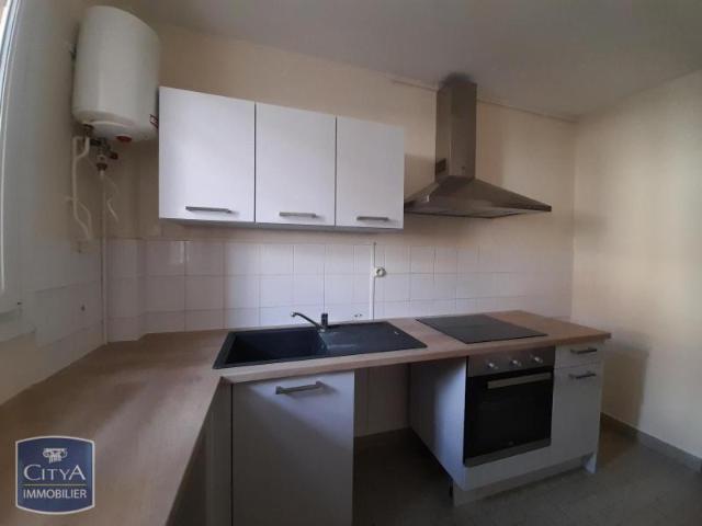 Appartement location à Bourg-en-Bresse, Bourg-en-bresse