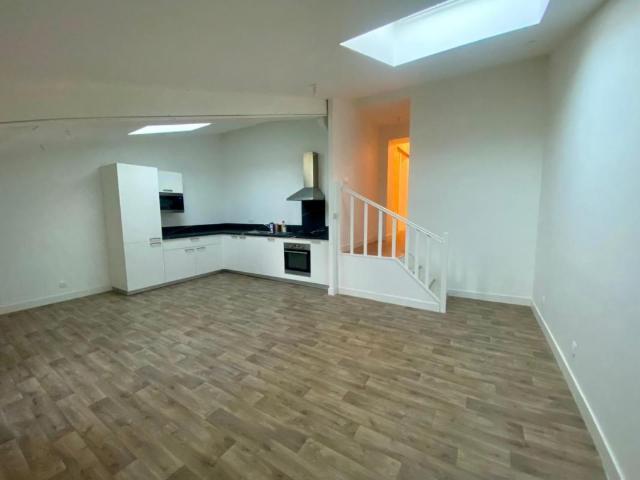 Appartement location à Libourne, Arveyres