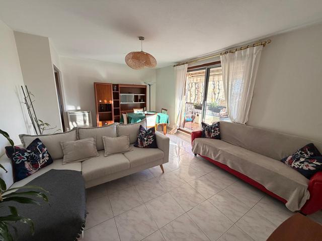 Appartement location à Aix-en-Provence, Salon-de-provence