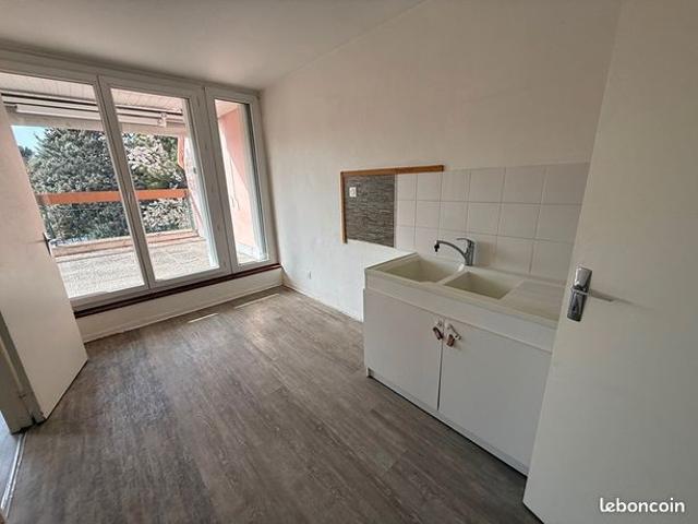 Appartement vente à Aix-en-Provence, Aix-en-provence
