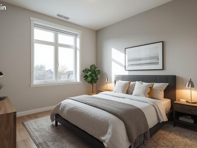 Appartement vente à Tournon-sur-Rhône, Ardèche