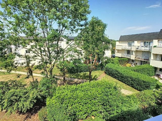 Appartement location à Versailles, Montigny-le-bretonneux