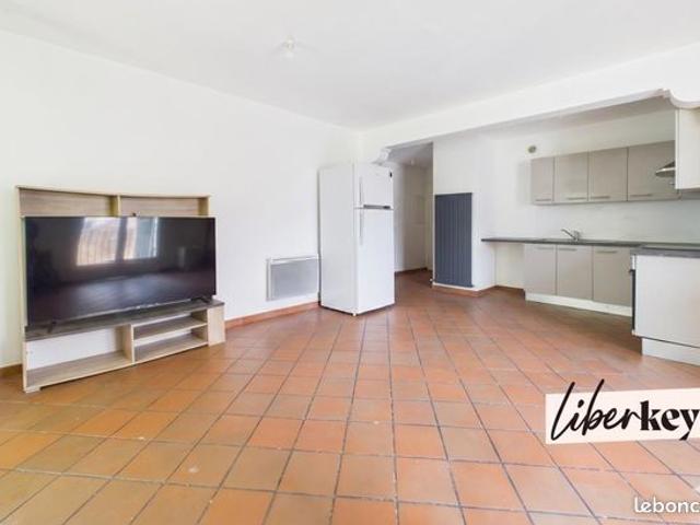 Appartement vente à Arrondissement de Draguignan, Draguignan