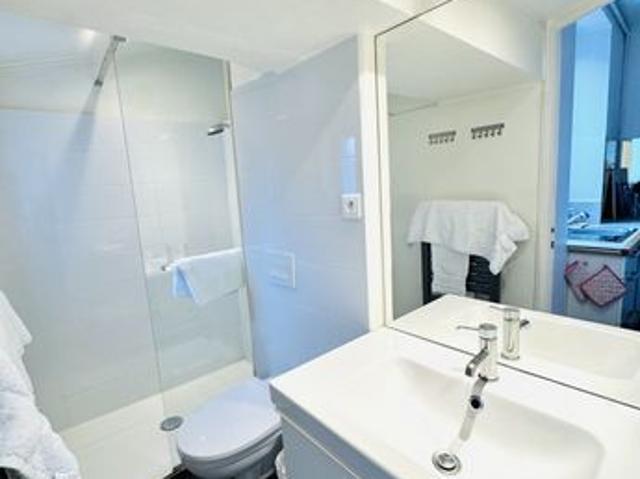 Appartement vente à Cahors